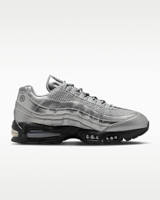 NIKE+AIR+MAX+95+BIG+BUBBLE+SE.png